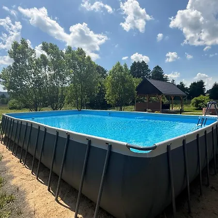 Severní 2 *