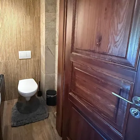 Severní 2 Lobendava
