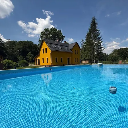 Severní 2
